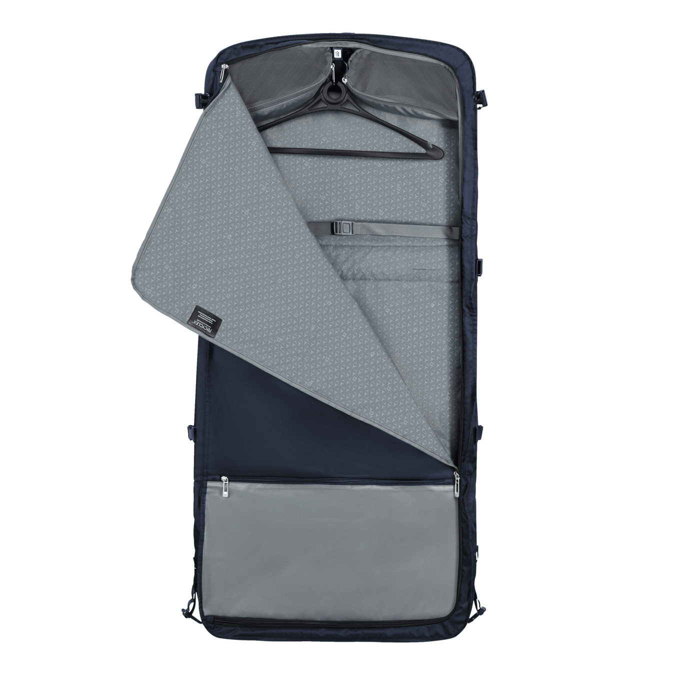 Samsonite spark garment bag on sale