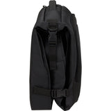 Samsonite Respark Garment Bag in Black