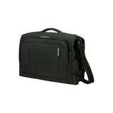 Samsonite Respark Garment Bag in Black