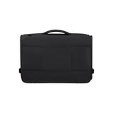 Samsonite Respark Garment Bag in Black