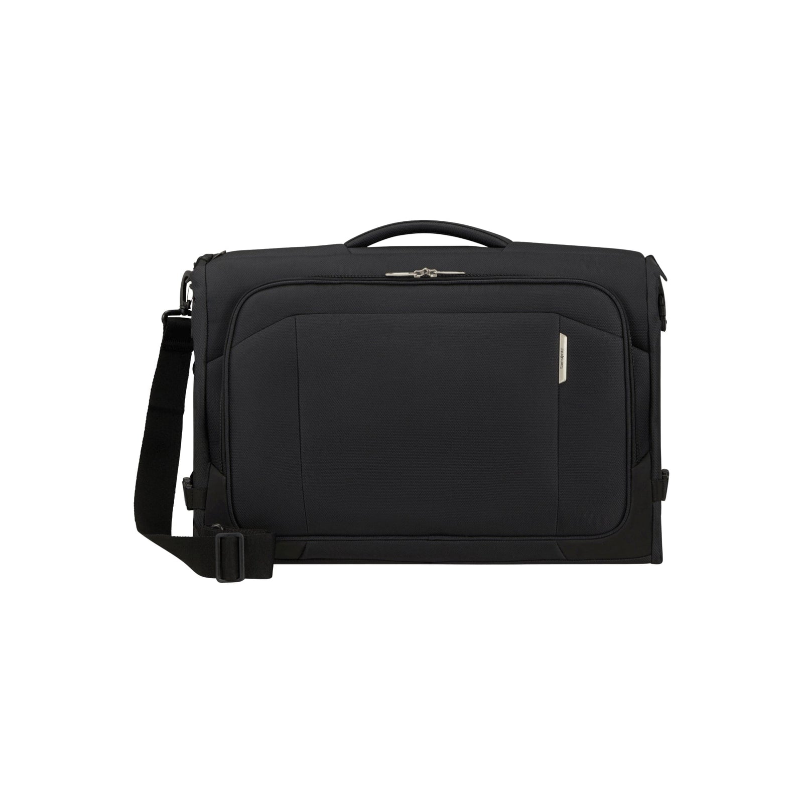 Samsonite garment sleeve outlet
