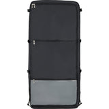 Samsonite Respark Garment Bag in Black