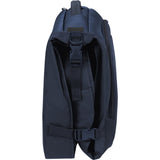 Samsonite Respark Garment Bag Mid Blue