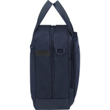Samsonite Respark Laptop Shoulder Bag Midnight Blue
