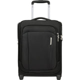 Samsonite Respark Underseater Black 45cm