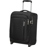 Samsonite Respark Underseater Black 45cm
