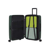 Samsonite Restackd Expandable Spinner 68cm Sage