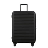 Samsonite Restackd Spinner Exp Large(75cm) In Black