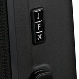Samsonite Restackd Spinner Exp Large(75cm) In Black