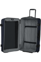 Samsonite Roader Duffle Blue