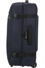 Samsonite Roader Duffle Blue