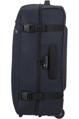 Samsonite Roader Duffle in Blue