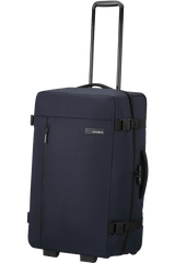 Samsonite Roader Duffle Blue