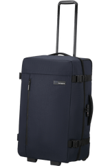 Samsonite Roader Duffle in Blue