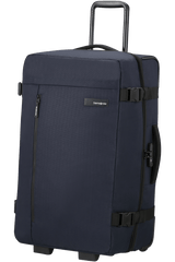 Samsonite Roader Duffle Blue