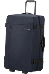 Samsonite Roader Duffle in Blue