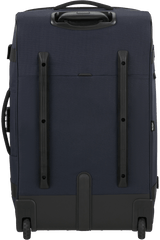 Samsonite Roader Duffle Blue
