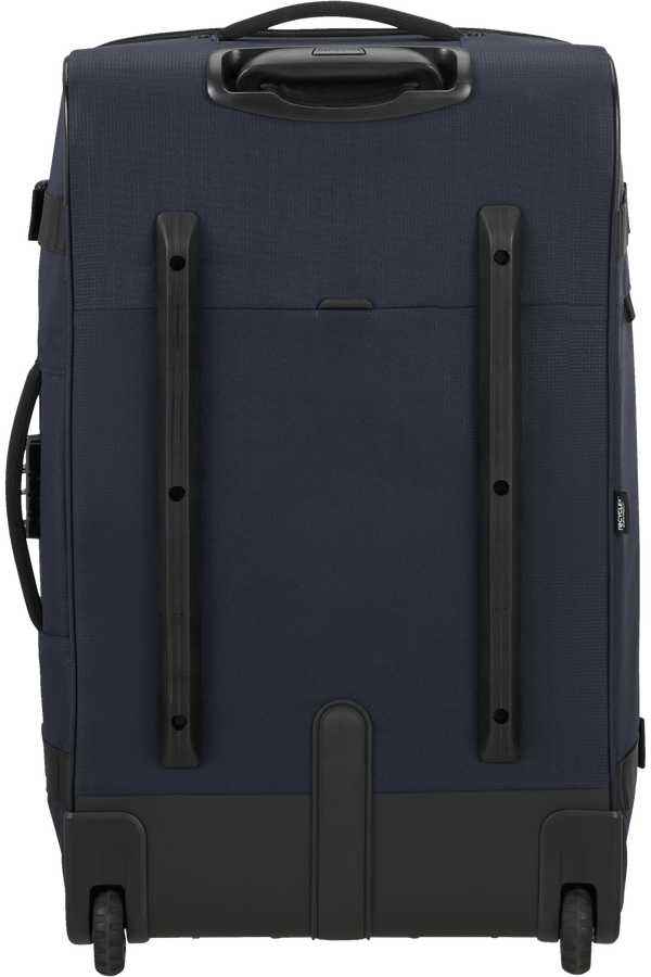 Samsonite Roader Duffle Blue