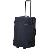 Samsonite Roader Duffle in Blue