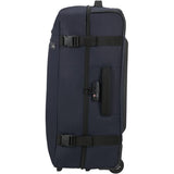 Samsonite Roader Duffle in Blue
