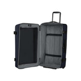 Samsonite Roader Duffle in Blue