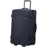 Samsonite Roader Duffle in Blue