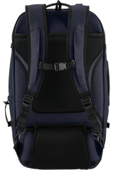 Samsonite Roader Laptop Backpack Dark Blue