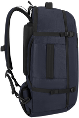 Samsonite Roader Laptop Backpack Dark Blue