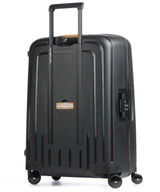 Samsonite S'cure Eco Spinner 4 Wheel Suitcase 69cm