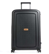 Samsonite S'cure Eco Spinner 4 Wheel Suitcase 69cm