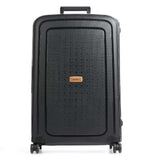 Samsonite S'cure Eco Spinner 4 Wheel Suitcase 81cm