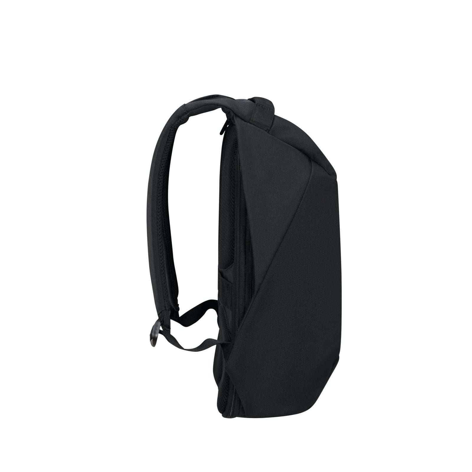 Samsonite Securipak 2.0 Backpack 15.6"