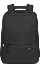 Samsonite Stackd Biz Backpack 15.6" Black
