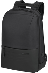 Samsonite Stackd Biz Backpack 15.6" Black