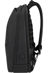 Samsonite Stackd Biz Backpack 15.6" Black