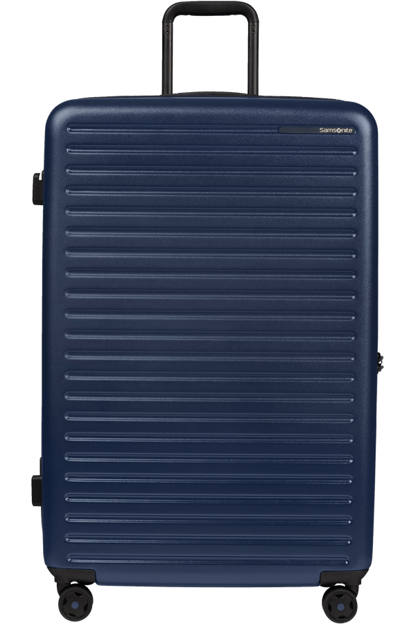 Samsonite Luggage Sale Shop Online Elys Wimbledon