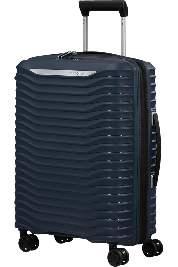 Samsonite Luggage Sale Shop Online Elys Wimbledon