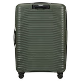 Samsonite Upscape Spinner Expandable 75cm Climbing Ivy