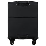 Samsonite Urbify Spinner Expandable 55cm Black