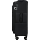 Samsonite Urbify Spinner Expandable 68cm Black