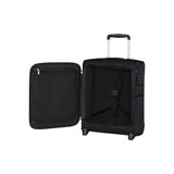 Samsonite Urbify Upright 45/16 Underseater Black