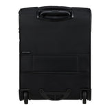 Samsonite Urbify Upright 45/16 Underseater Black