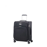 SAMSONITE Valise cabin souple Spark SNG 56 cm Black