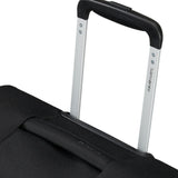 Samsonite Vaycay Spinner 4-Wheel Suitcase(77cm) In Black