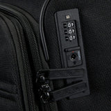 Samsonite Vaycay Spinner 4-Wheel Suitcase(77cm) In Black