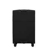 Samsonite Vaycay Spinner 4-Wheel Suitcase(77cm) In Black