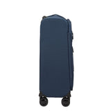 Samsonite Vaycay Spinner 55/20 L 40Cm in Navy Blue