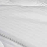 Sanderson Options AirBlend Microfibre Duvet 4.5 Tog