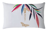 Sara Miller Bamboo Pillowcase Pair