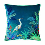 Sara Miller Heron Cushion